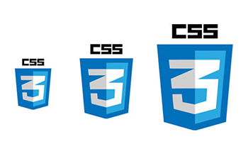 ¿Cómo hacer efecto zoom con CSS?