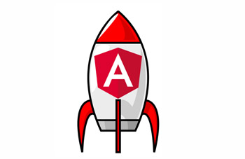 ¿Cómo optimizar el rendimiento de Angular?