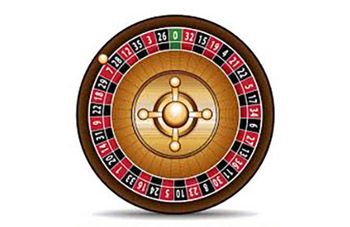 ¿Cómo ganar a la RULETA del casino?