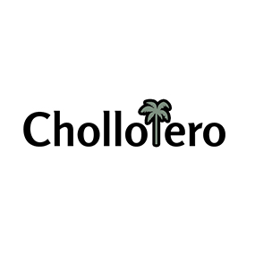 Chollotero